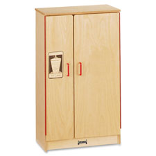 MACHINE,BINDING,ELEC,C450E