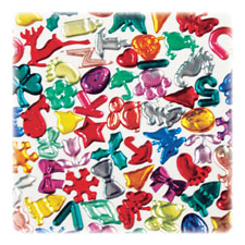 30237, Presentation Easel,w/Dry-erase Su