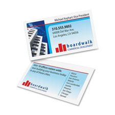 ROLL,ADD/CALC,2.25,3RL/PK