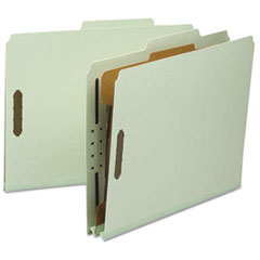 FOLDER,CLASSF,LTR,1DIV,GYGN
