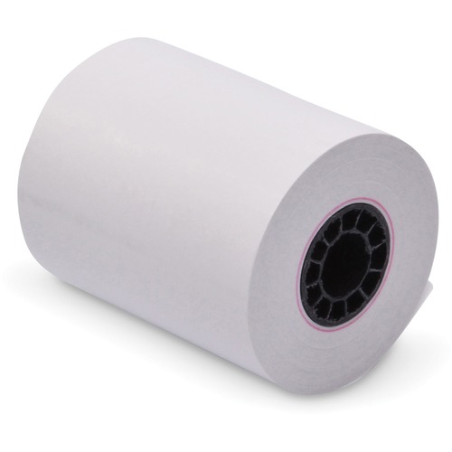 ROLL,2 1/4"X55',THERM,WH