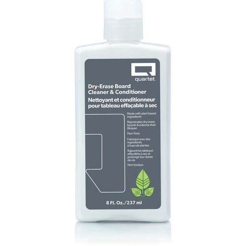 Board Cleaner/Conditioner, f/ Marker boards, 8 oz