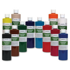 RECEPTACLE,SLIMJIM,23GAL,GY