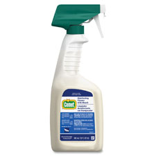 CLEANER,COMET,W/BL,32OZ