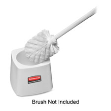 HOLDER,BRUSH