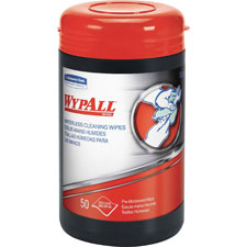 LABEL,LW,3/4" X 2",6 X500