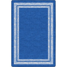 BORDER,DOUBEL,LBE,BR,6X8'4