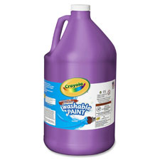 DETERGENT,GNTL,ULT,POM,24OZ