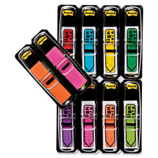 FLAGS'SIGN HERE'VALUEPK'AST