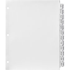 BOOK,RECEIPT,2PT,SPIRALBND