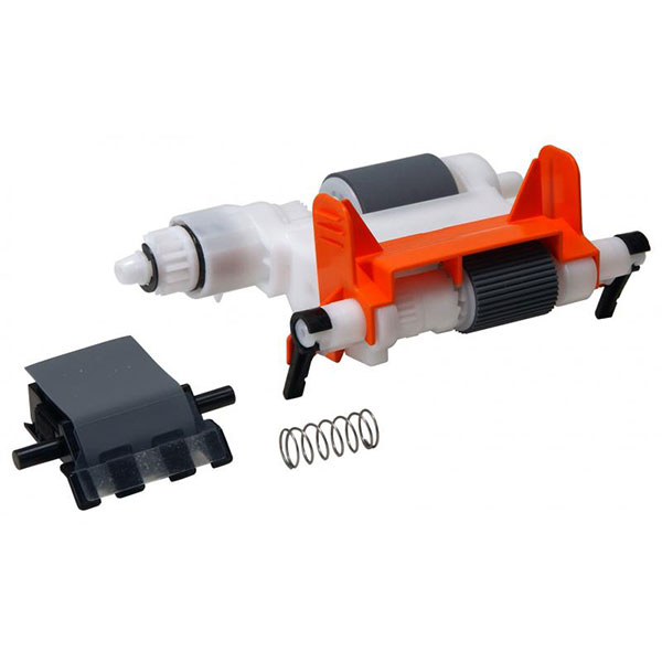 Genuine OEM Lexmark 40X4924 Maintenance Kit (120000 page yield)