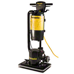 OB 20  20" ORBITAL FLOOR MACHINE 
