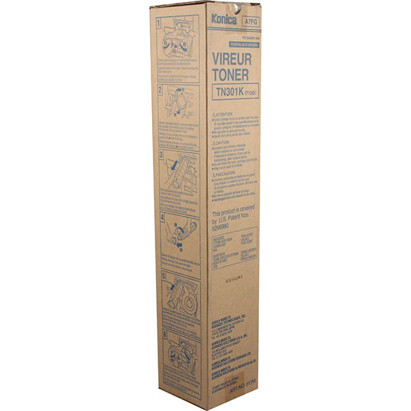 TRAY,500 5# WVE FOOD RD