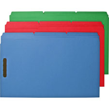 FOLDER,FILE,FASTENR,LGL,GN
