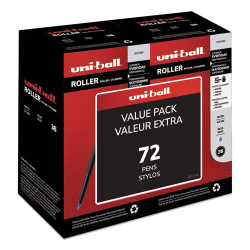 PEN,RLERBALL,CLSSC,.5,72,BE