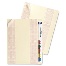 CONVERTER,ENDTB,SLFADHS,MLA