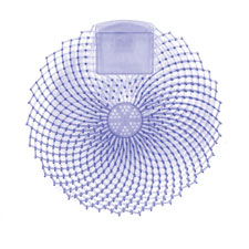 SCREEN,URNL,HIFRG,OCN BRZ