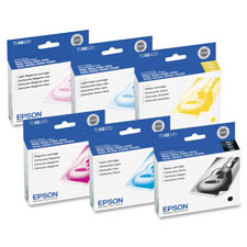 CRTDG,SP R300/M,SP RX500,BK