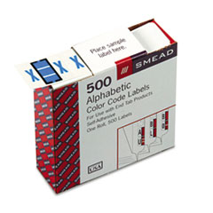 LABEL,FLDR,ENDTB,X-BE,5C