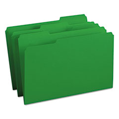 FOLDER,FILE,LGL,1/3,GREEN
