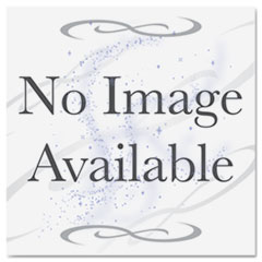 Genuine OEM Lexmark 56P1855 Maintenance Kit (110-120V) (Includes 1 Each of 56P2545, 99A0179, 99A1017 & 3 Each of 40X4308) (300000 page yield)