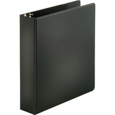 BINDER,ECONOMY,RND,1",GN