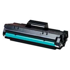 Genuine OEM Xerox 113R00495 Black Toner Cartridge (20000 page yield)