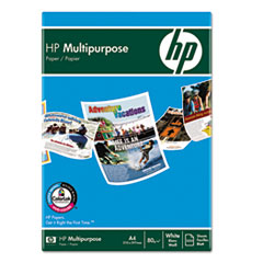PAPER,HPMULTIPURPOSE,LTR