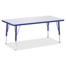 TABS,ULTRA,2",NEON,48PK