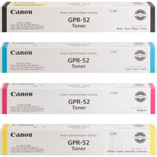 CRTDG,LSR,GPR52,CYN,11.5K