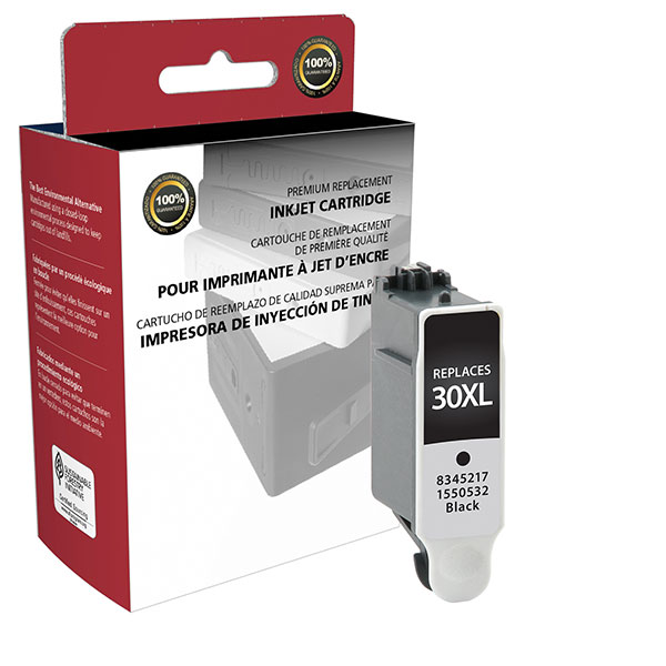 1500, DEODORANT,ENZYM DGSTR,LEM