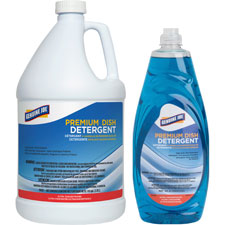 DETERGENT,DISH,PREMIUM