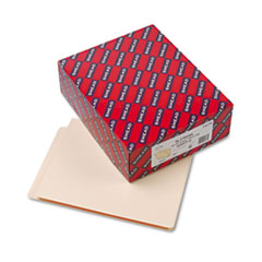 FOLDER,FILE,HVYWT,1.5"EXPAN