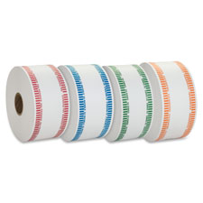 Electrical Scotch Tape, 10RL/CT, Black