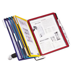 DISPLAY,BASE,REF SYS,AST