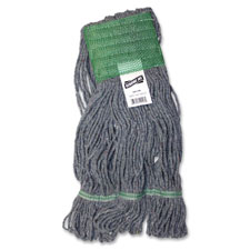 MOP,HEAD,EARTHMOP,LARGE