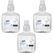 BATTERY,LITH,ULTMTE,AAA,24