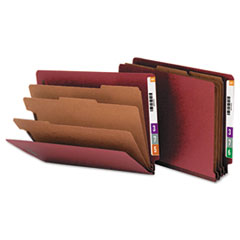 FOLDER,LTR,STRT,3DIV,