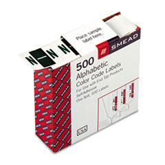 LABEL,FLDR,ENDTB,N-DGN,5C