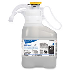 CLEANER,PRP,GEN,PERDIEM