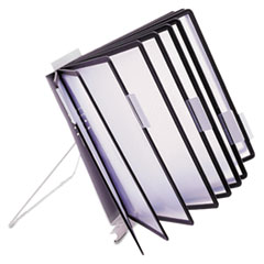 DISPLAY,INSTAVIEW,BK