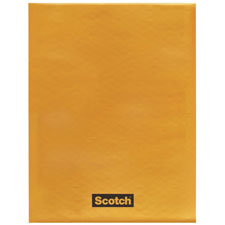 MAILER, 9.5"X14.5", TAN