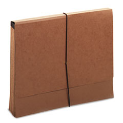 Full-Flap Expanding File,Jan-Dec,12-Pockets,Ltr,12"x10",Kft
