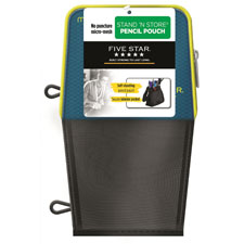 Disinfecting Wipes, 8 x 7, Lemon Scent, 75/Canister, 6 Canisters/Carton