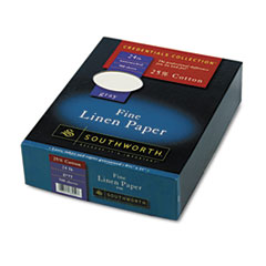 PAPER,LINEN,500 SH,GY
