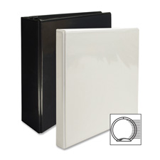 BINDER,VIEW,ROUND,2",WE