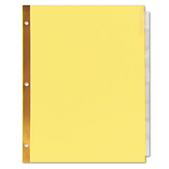 NOTEBOOK,PRM,7X9.5,80SHT,GY